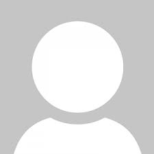 JoAnne Ewing, Speaker at Infectious Disease Conferences