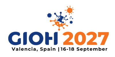 2nd Edition of Global Infectious Diseases & One Health Conference
