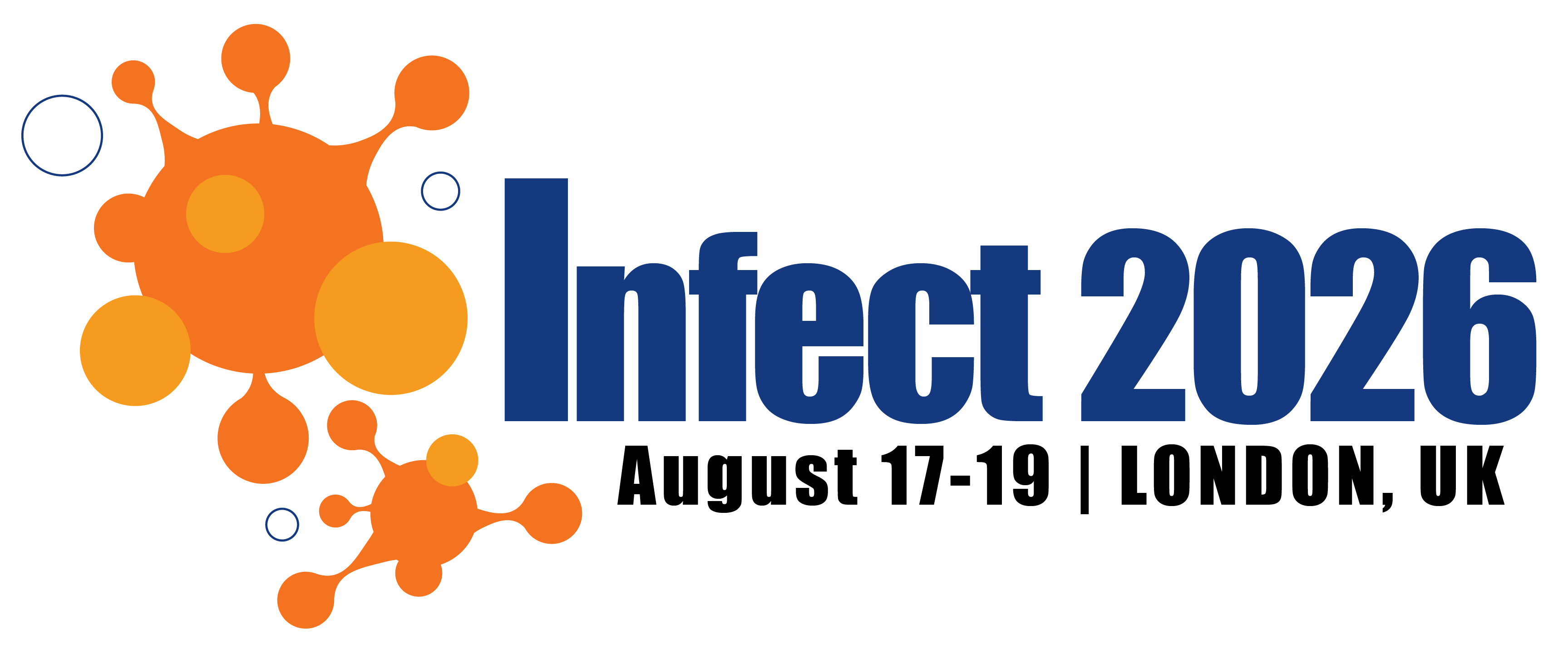 Global Conference on Infectious Diseases