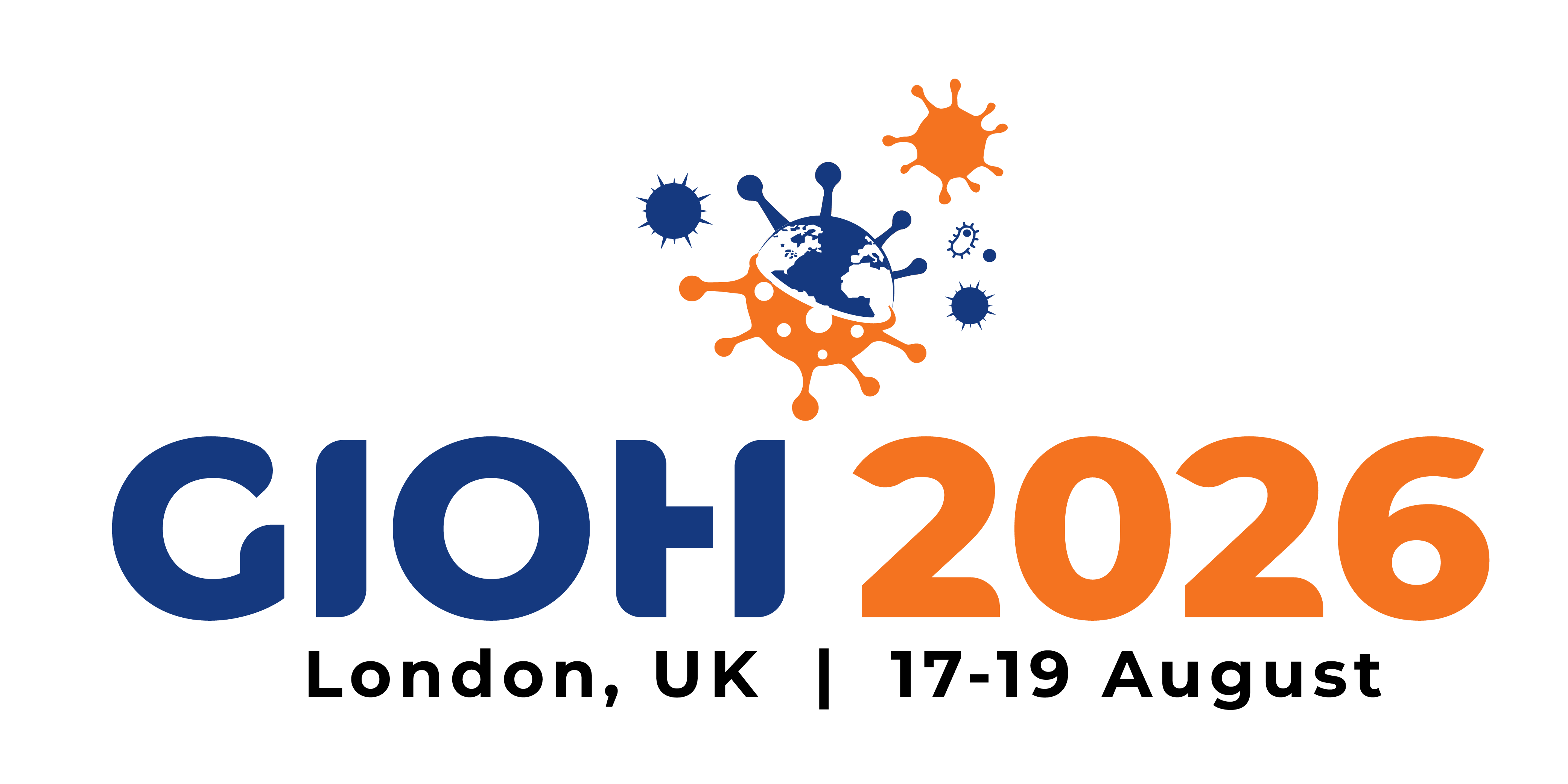 Global Infectious Diseases & One Health Conference