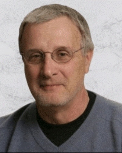 Francis J Castellino, Speaker at Infection Conferences