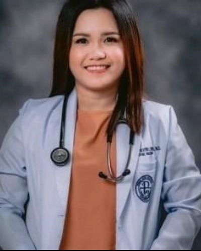 Jo Queenstein Lydia L Robel, Speaker at Infection Conferences