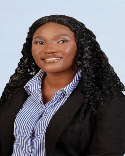 Juliet Namugenyi, Speaker at Infectious Diseases Conferences
