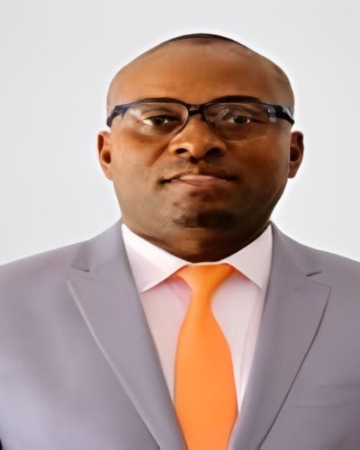 Koffi Koidio Marcel Venance, Speaker at Infectious Diseases Conferences