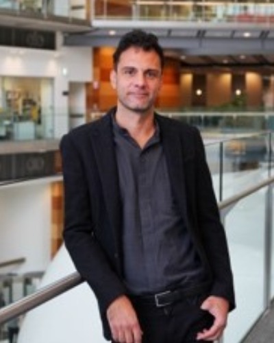 Michele Mishto, Speaker at Infection Conferences