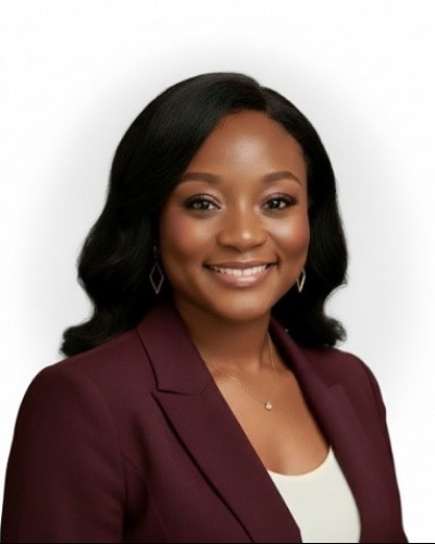 Munachimso Vincentia Dim, Speaker at Infectious Disease Conferences