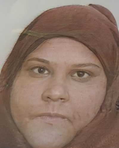 Niloufer Shameerah Bibi Khodabocus, Speaker at Infectious Diseases Conferences