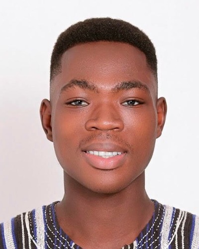 Peter Ofori Appiah, Speaker at Infectious Disease Conferences