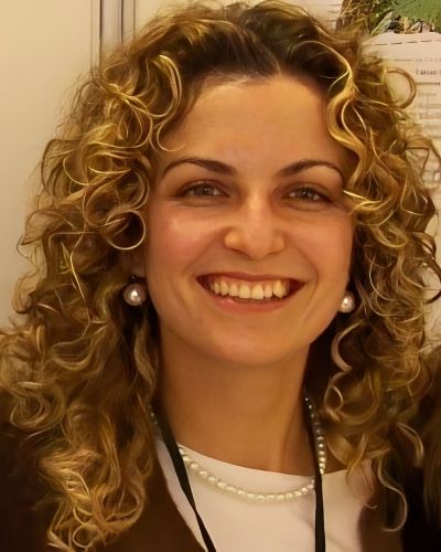 Rukiye Oztekin, Speaker at Infectious Disease Conferences