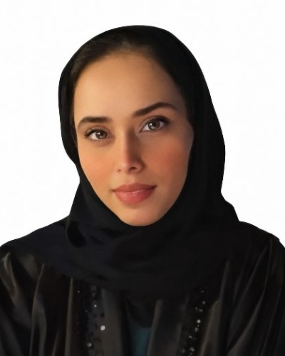 Sabria Matar Khalfan Al Marshoudi, Speaker at Infectious Disease Conferences