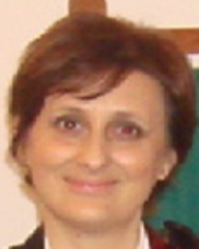 Sevgi Ciftci, Speaker at Infectious Diseases Conferences