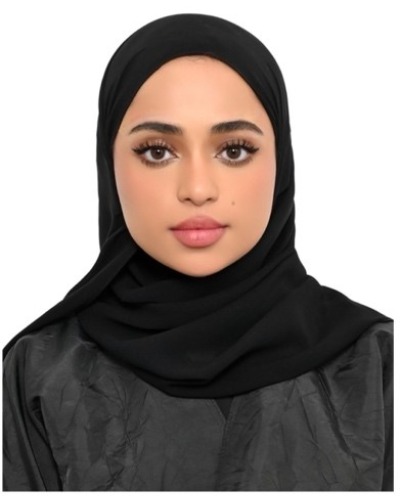 Shamma Naser Alkhanji, Speaker at Infectious Disease Conferences