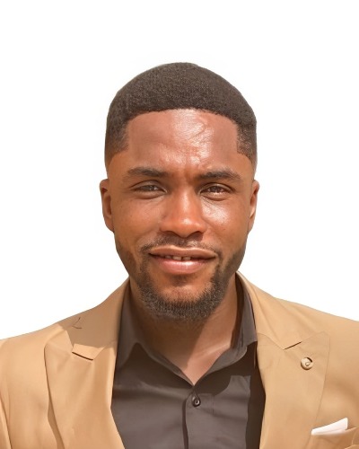 Sylvester Yeboah, Speaker at Infectious Diseases Conferences